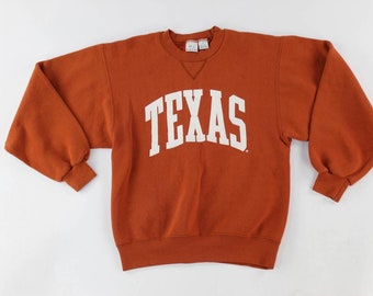 ut sweater