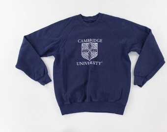 cambridge t shirts online