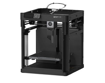 Individuelle 3D-Drucke für jeden Anlass! Personalisierte Geschenke, Deko & mehr – Hochwertig, Schnell und Einzigartig