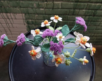 Hako268 - Etsy