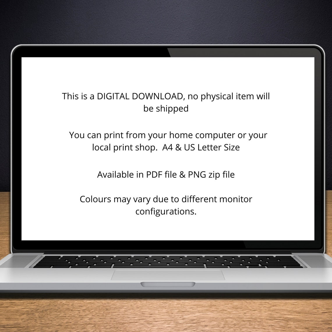 Holiday Party Printable Raffle Tickets: A Festive Way to Celebrate ...