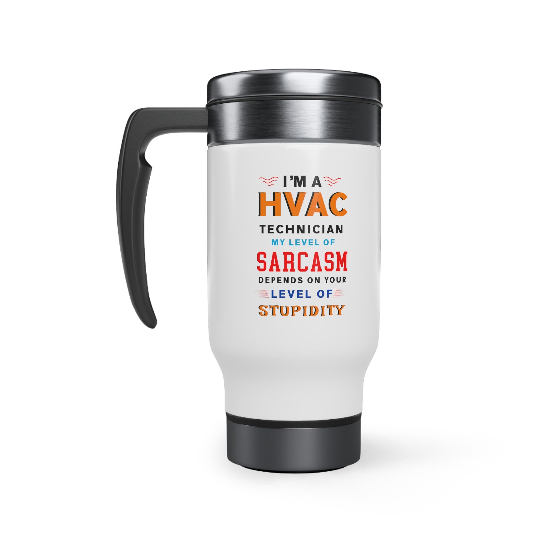 HVAC Tumbler, HVAC Gift, HVAC, Hvac Technician Tumbler, Hvac Coffee Mug, Hvac Tech Mug, Funny Hvac Gift, Hvac Tech Gift, Hvac technician