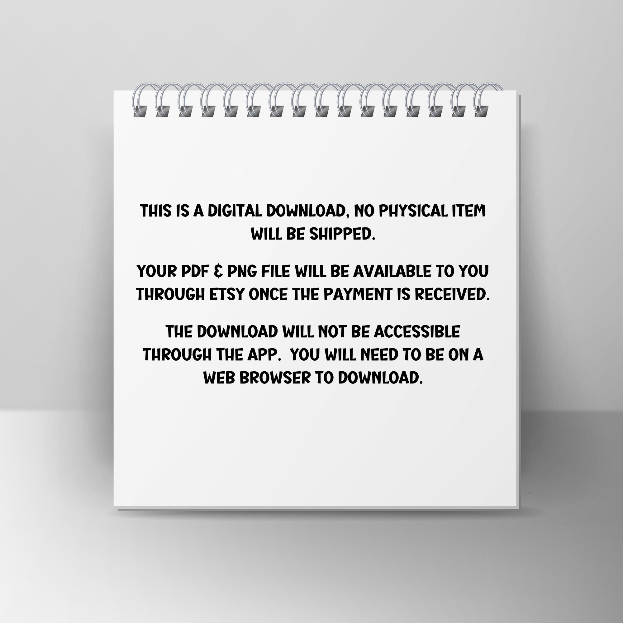 Halloweeen Raffle Sign Halloween Raffle Ticket, Printable Raffle Ticket, Halloween Party ...