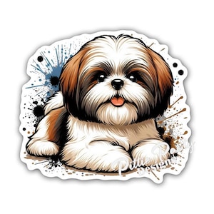 May include: A white ceramic mug with a black handle and the text "But First, Coffee" in a bold, black font. The mug is set against a blurred background, suggesting a cozy setting.