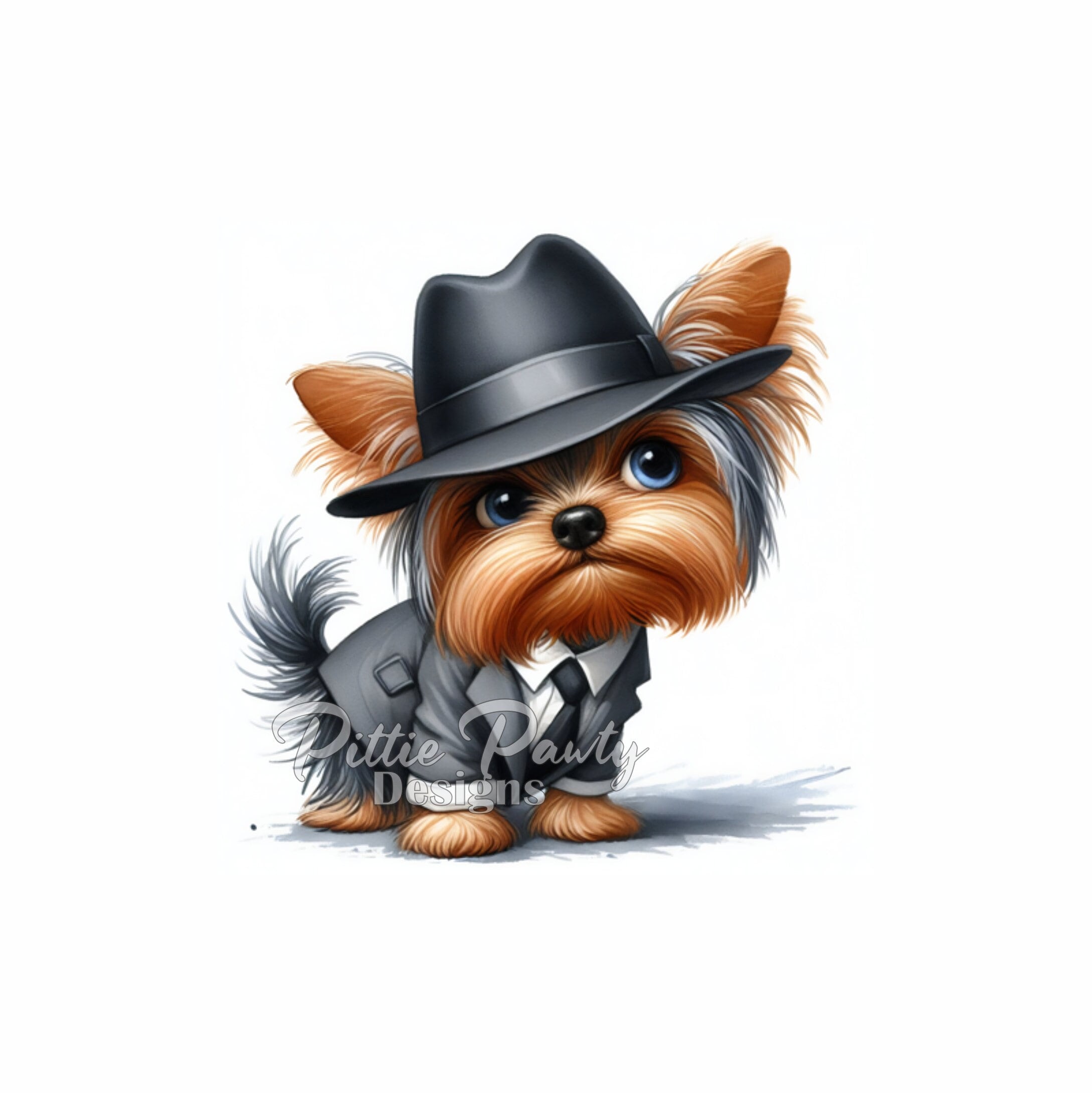 Michael jackson dog - Etsy España