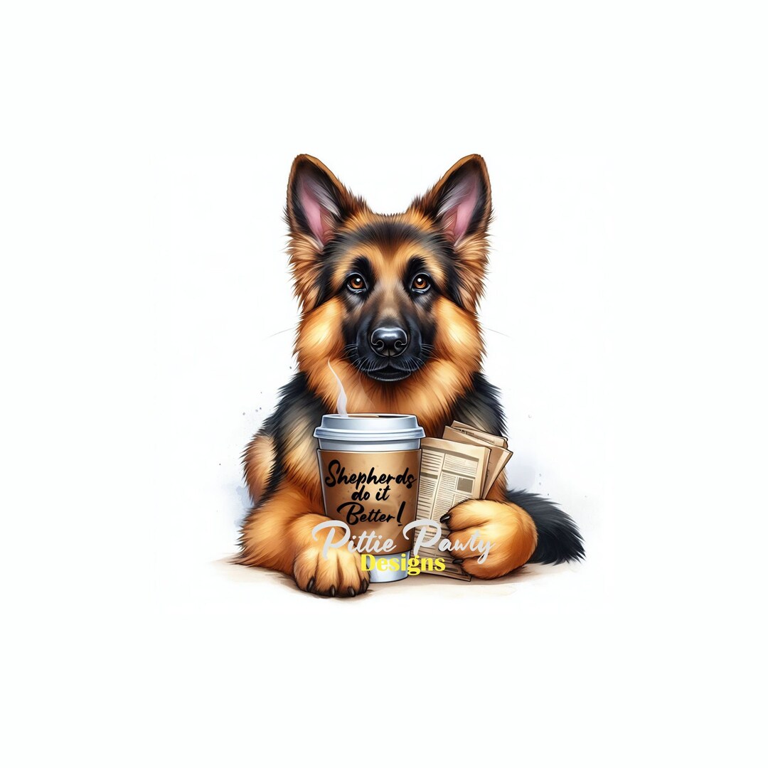 □Germanshepherd□１９７４〜◇１６×２０◇ Copen◇ il_1080xN.5876896643_j2y0.jpg