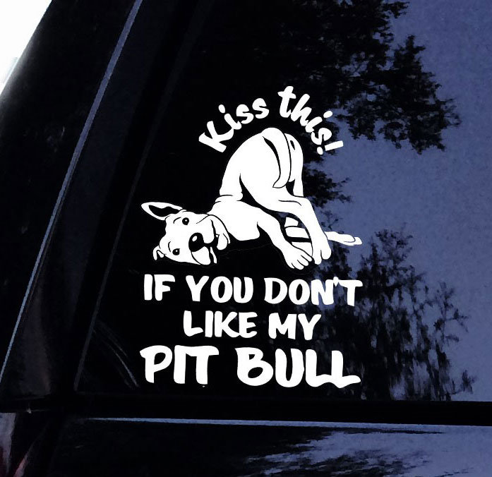Free Pitbull BibBoards : r/pitbulls