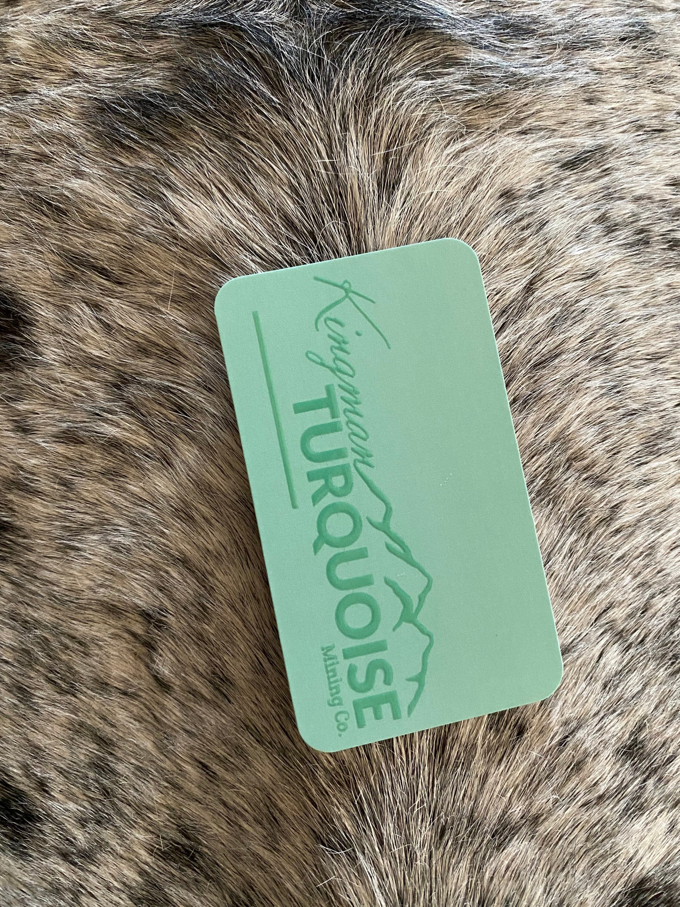 Cow Camp Style Rein Chain Necklace Made With Sterling Silver Etsy