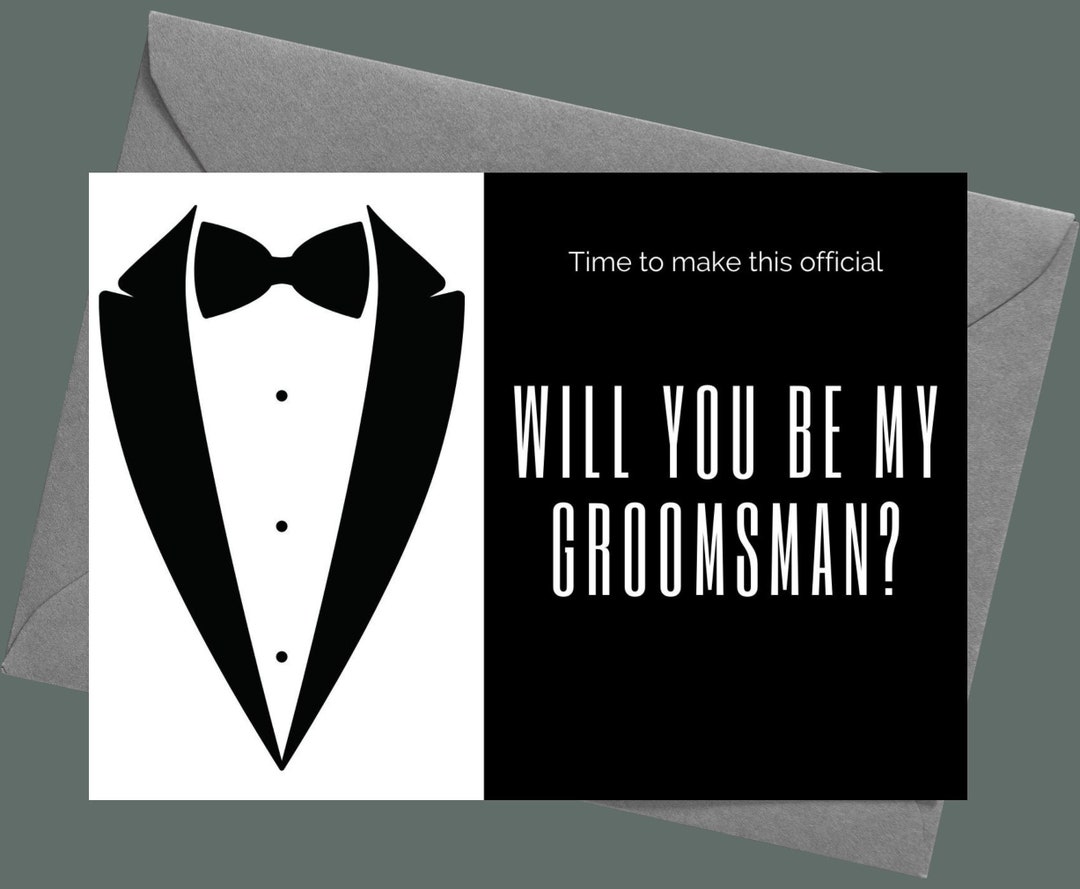 groomsman-proposal-card-printable-will-you-be-my-groomsman-card-instant-download-groomsman-for-wedding-7-x-5-inch-card-download-etsy