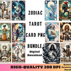 Cartas do Zodíaco PNG, Cartas de Tarô Engraçadas png, Astrologia png, Pacote de Cartas do Zodíaco, Zodíaco png, Carta de Tarô PNG, Horóscopo PNG, Signos do Zodíaco Png