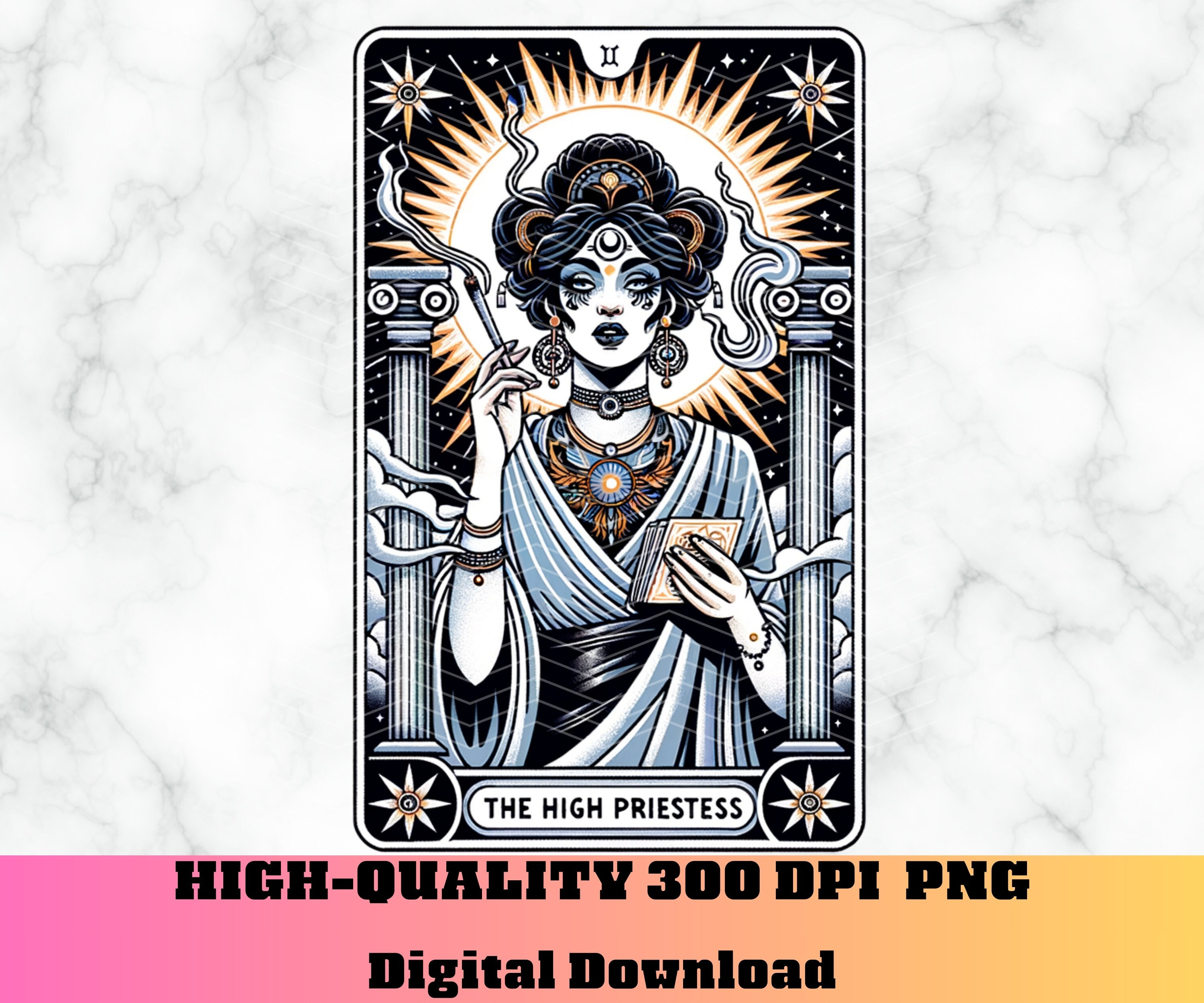 【超希少】Herbal and Spiced Culinary Tarot 超希少】Herbal and Spiced Culinary Tarot