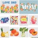 100 Patterns Bundle Set #1 - Etsy