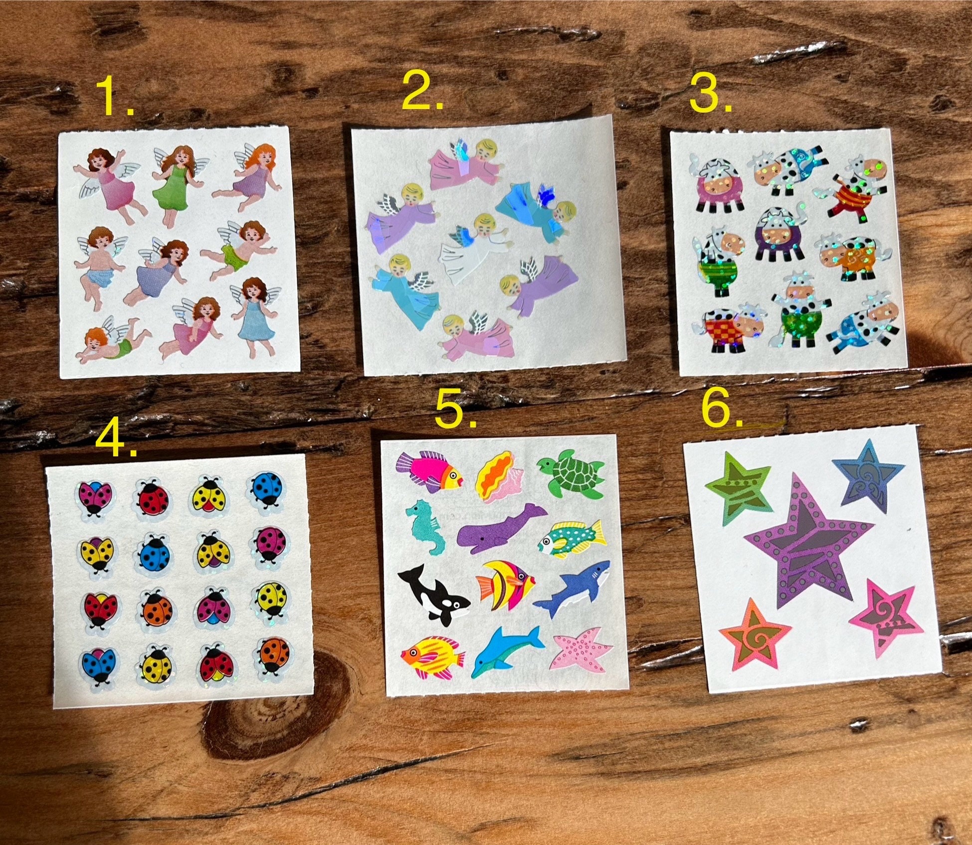 90s Sandylion - Etsy Canada
