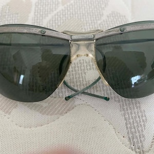Sol amor sunglasses - Etsy 日本