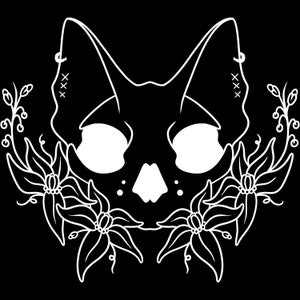Piercing and Gemstone Add-On