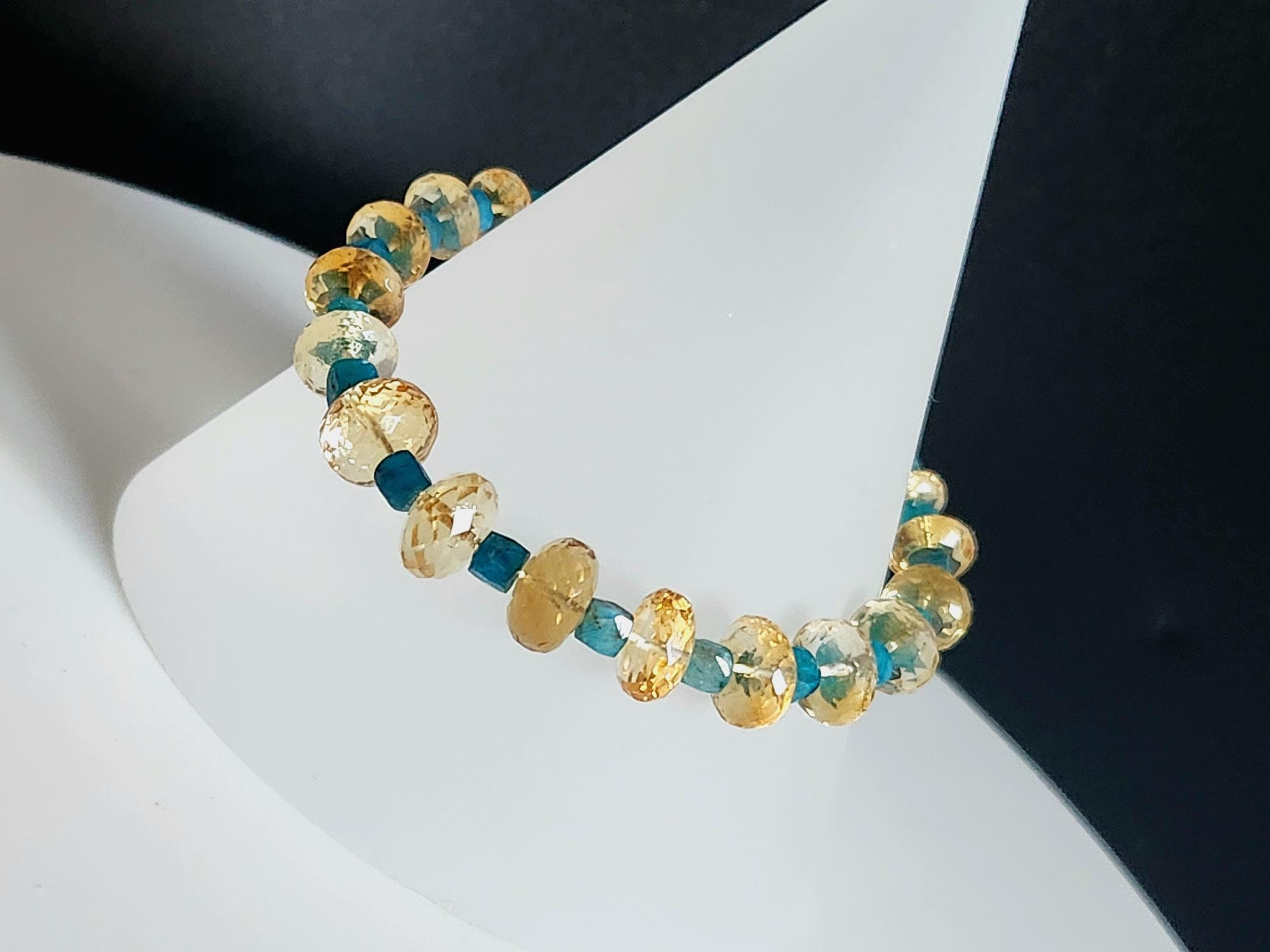 Rio Grande Jewelry Etsy