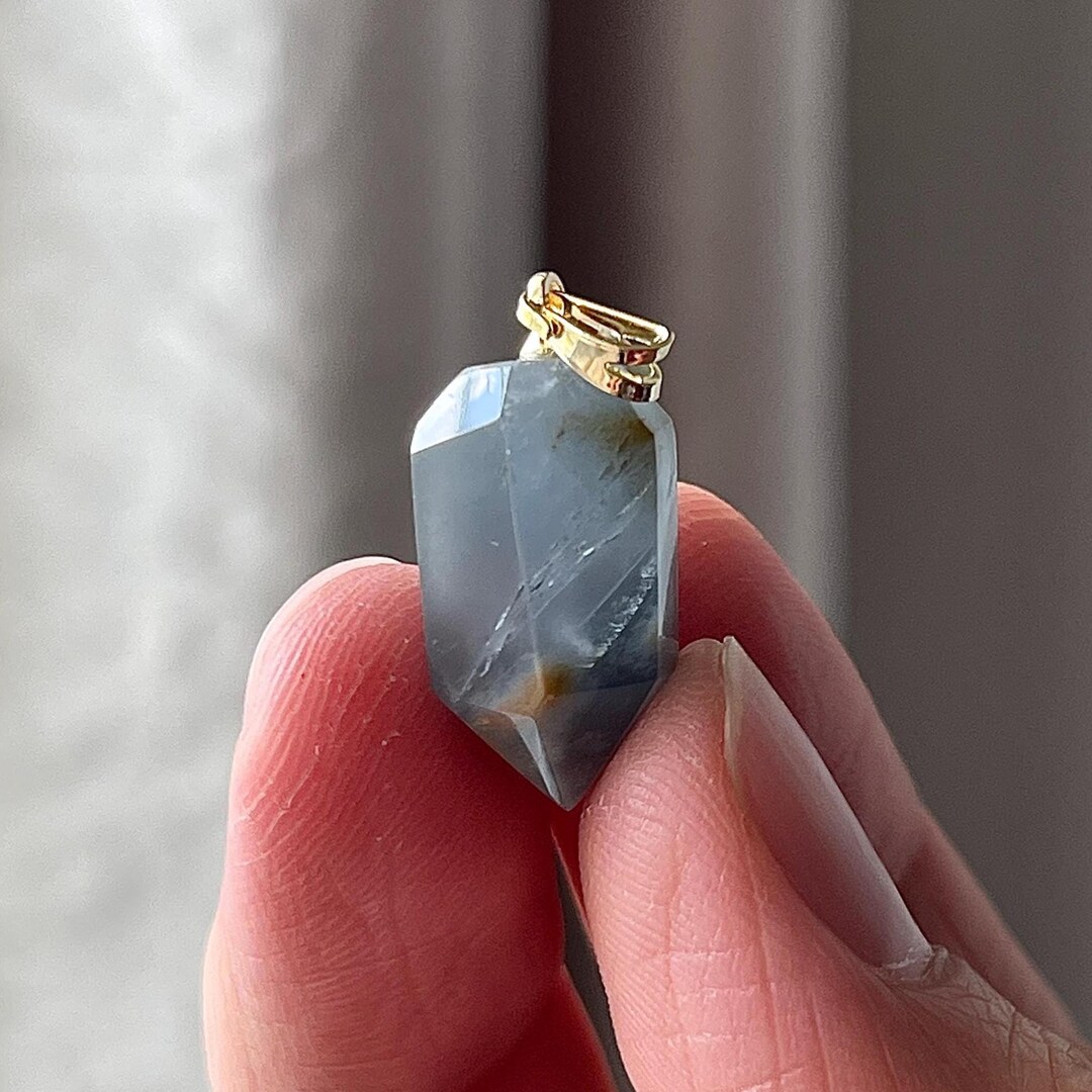 Apolina TARA BLUE STONE 5-7y Apolina TARA BLUE STONE 5-7y Shop