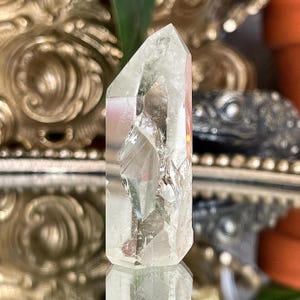 AAA Brazil Citrine Tower Citrine Gem Rainbow Citrine Gem Champagne Citrine Brazil Citrine Tower Real Citrine Stone Citrine Obelisk Citrine