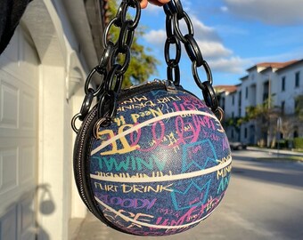 basketball pocketbooks