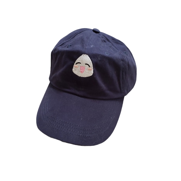 Fruit Basket Hat Etsy