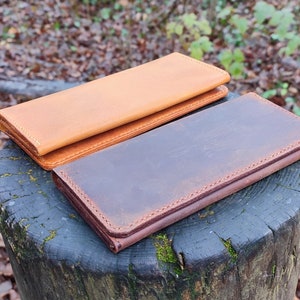 billetera, billetera personalizada, billetera unisex personalizada, billetera, billetera de cuero para pasaporte