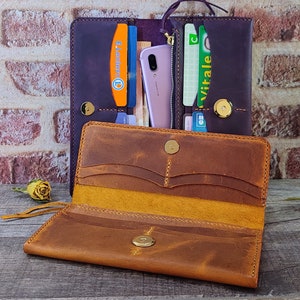 personalized wallet , portefeuille personnalisé,portefeuille femme personnalisé, portefeuille , portefeuille en cuir pour femme