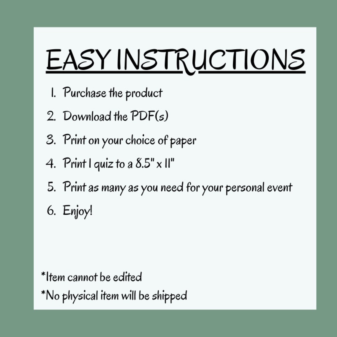 First 5 BOOKS Of The BIBLE BUNDLE Of Quizzes Bible Study Bible Class first-5-books-of-the-bible-bundle-of-quizzes-bible-study-bible-class
