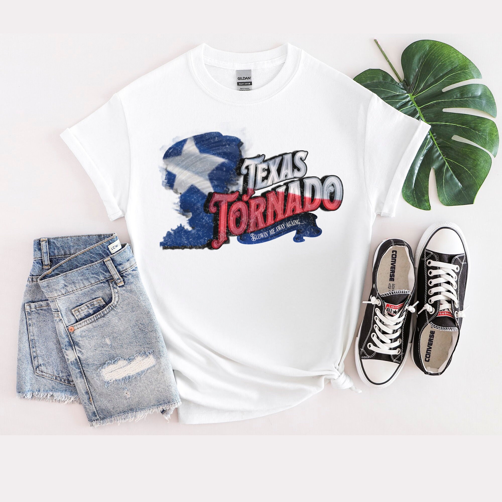 Tracy Lawrence Shirt - Etsy