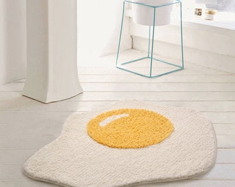Absorbent Stain-Proof Floor Rug Olivefox Home Decor Soft Round Rug Microfiber Floor Mat for Indoor Outdoor Entry 3 Feet Elephant Family in The Sunset Carpet for Living Room Dining Room Absorbent Stain-Proof Floor Rug Olivefox Home Decor Soft Round Rug Microfiber Floor Mat for Indoor Outdoor Entry 3 Feet Elephant Family in The Sunset Carpet for Living Room Dining Room
