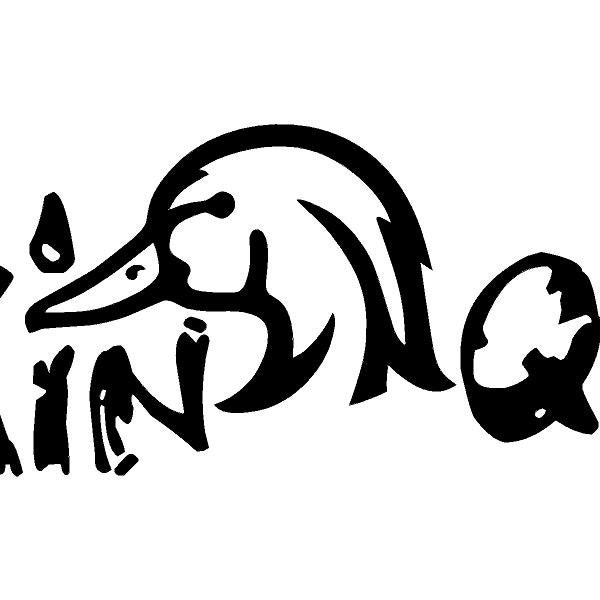 Duck Hunting Decals Etsy