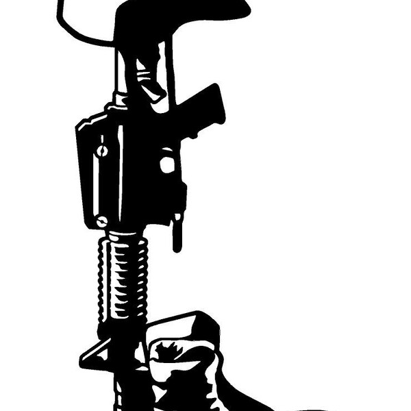 "You Need A Ride To The Train Station?" Die-Cut Vinyl Decal Sticker - Yellowstone Style