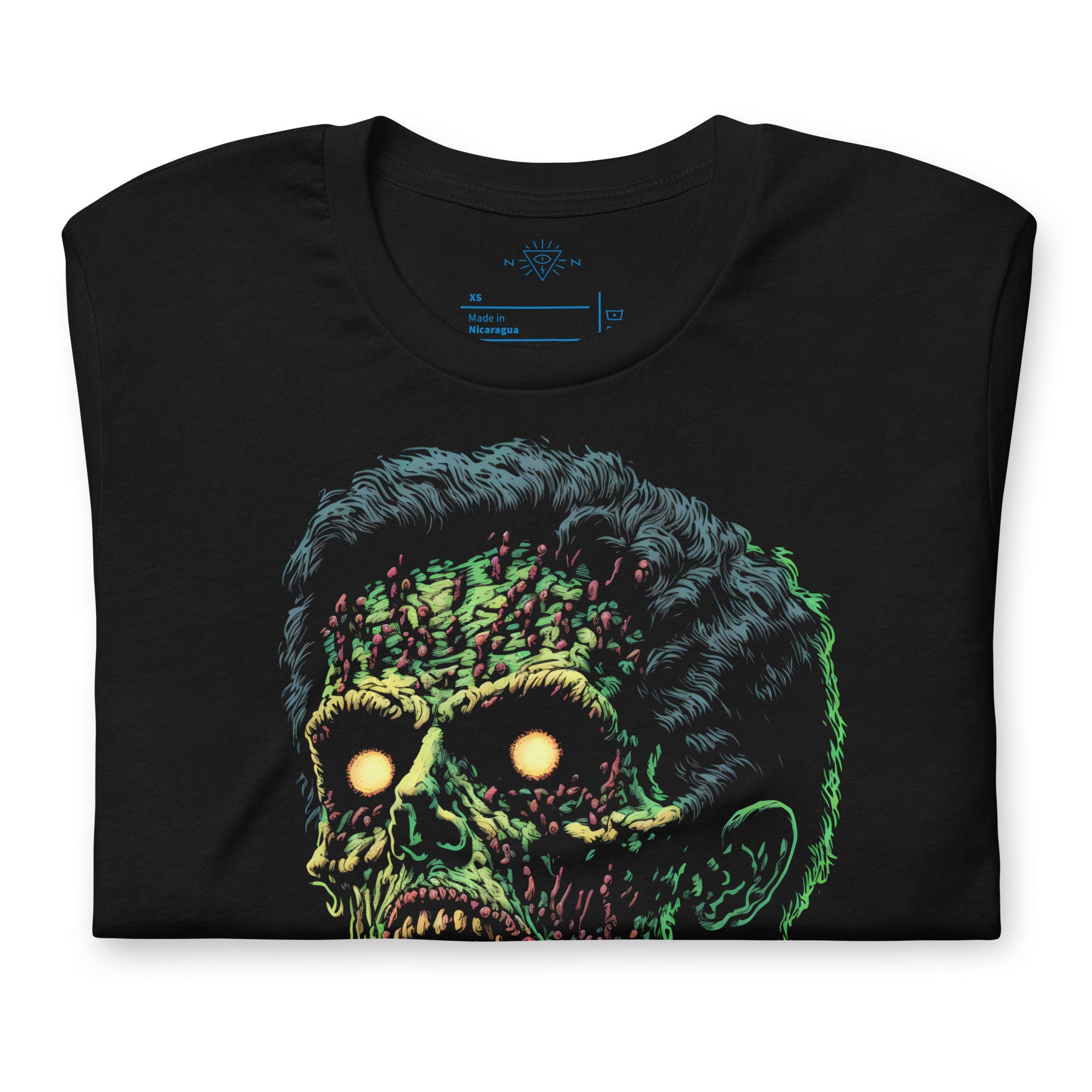 ️⃣#️⃣IDENTITY V#️⃣#️⃣ Pixel-Art Tシャツ