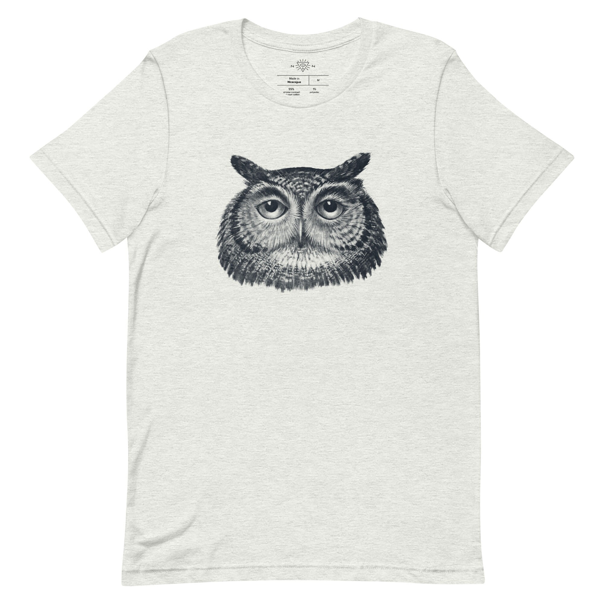 0658 night owl ロングシャツ Yohji Yamamoto - ［完売商品］0658 night owl long shirtsの