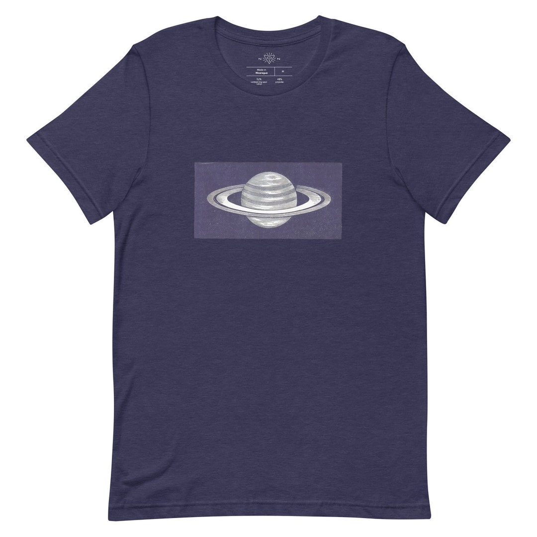 【oan】NASCAR Saturn Vintage Short Sleeve T-shirt Amazon.com: NASCAR Mark Martin Men's and Women's Short