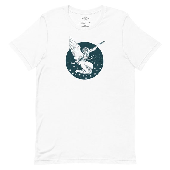 【oan】Angelo Vintage Washing Short Sleeve T-Shirt e82c4901-80da-4a2c-b031-