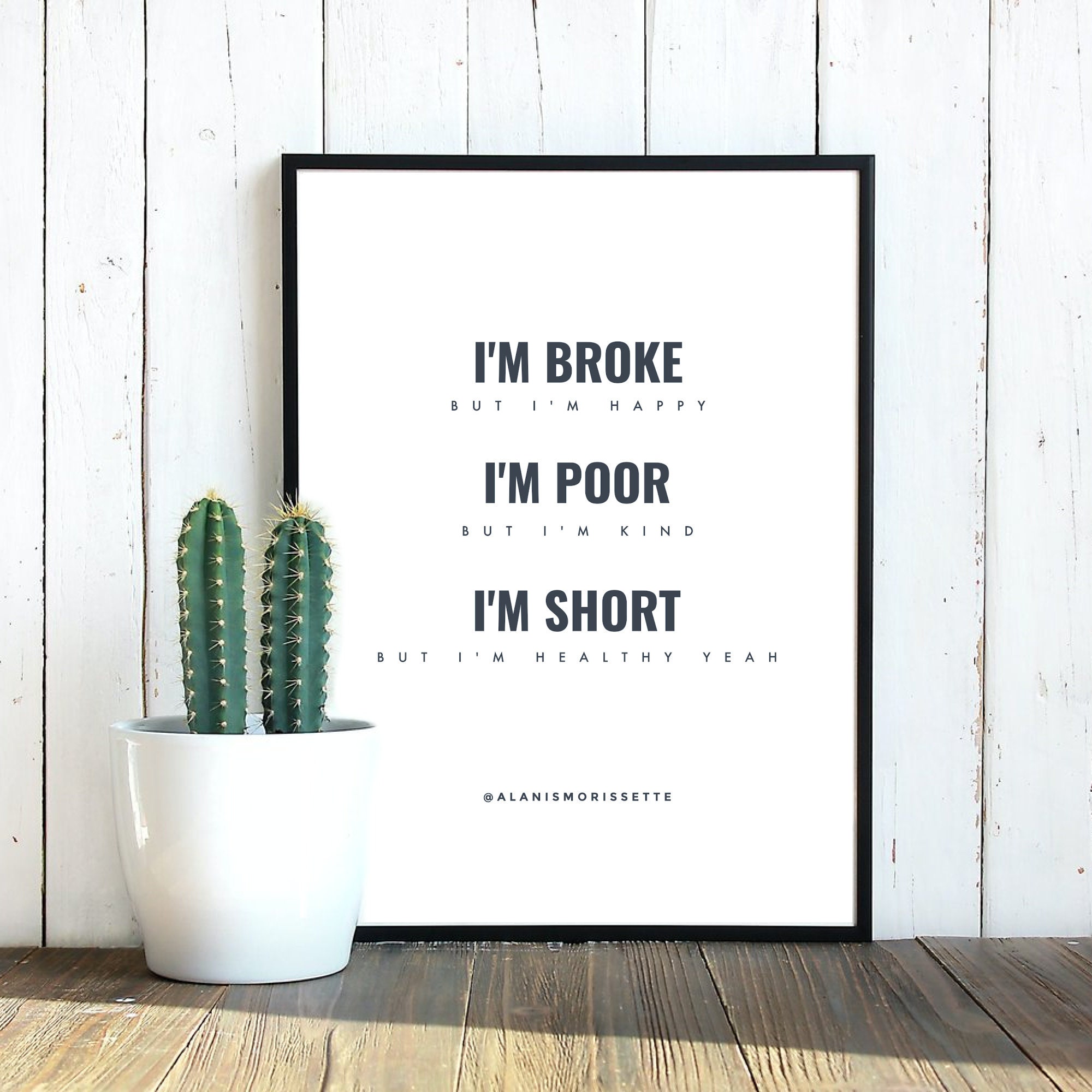 Im Poor Gif - t9xiypc