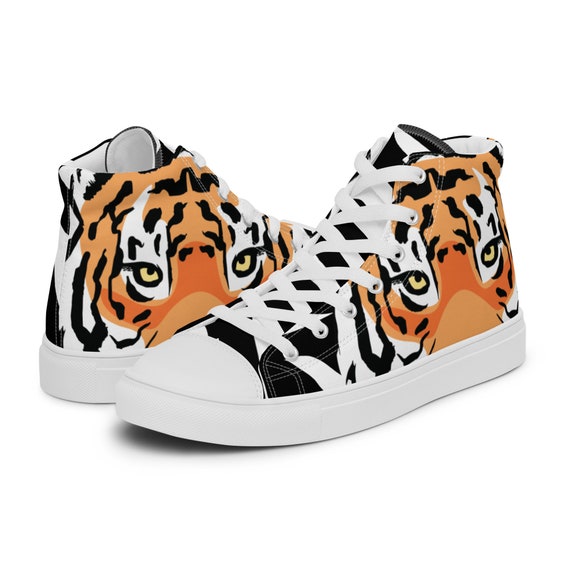 converse year of the tiger