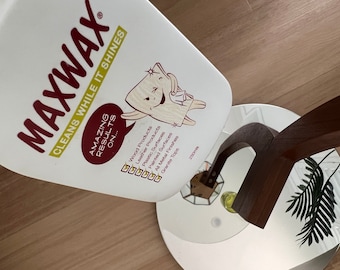 MaxwaxAustralia 