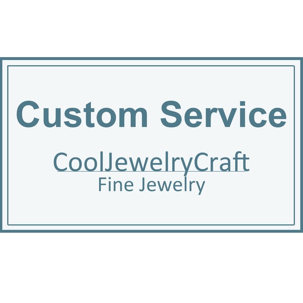 Contact Etsy Customer Service Etsy