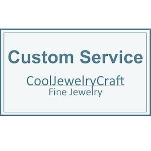 customer service