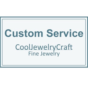 customer service