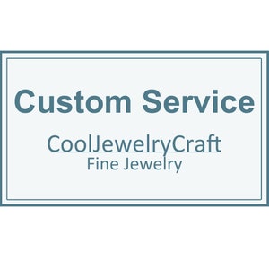 customer service