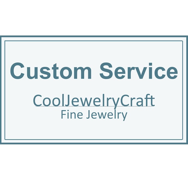Customer Service Phone Number Etsy