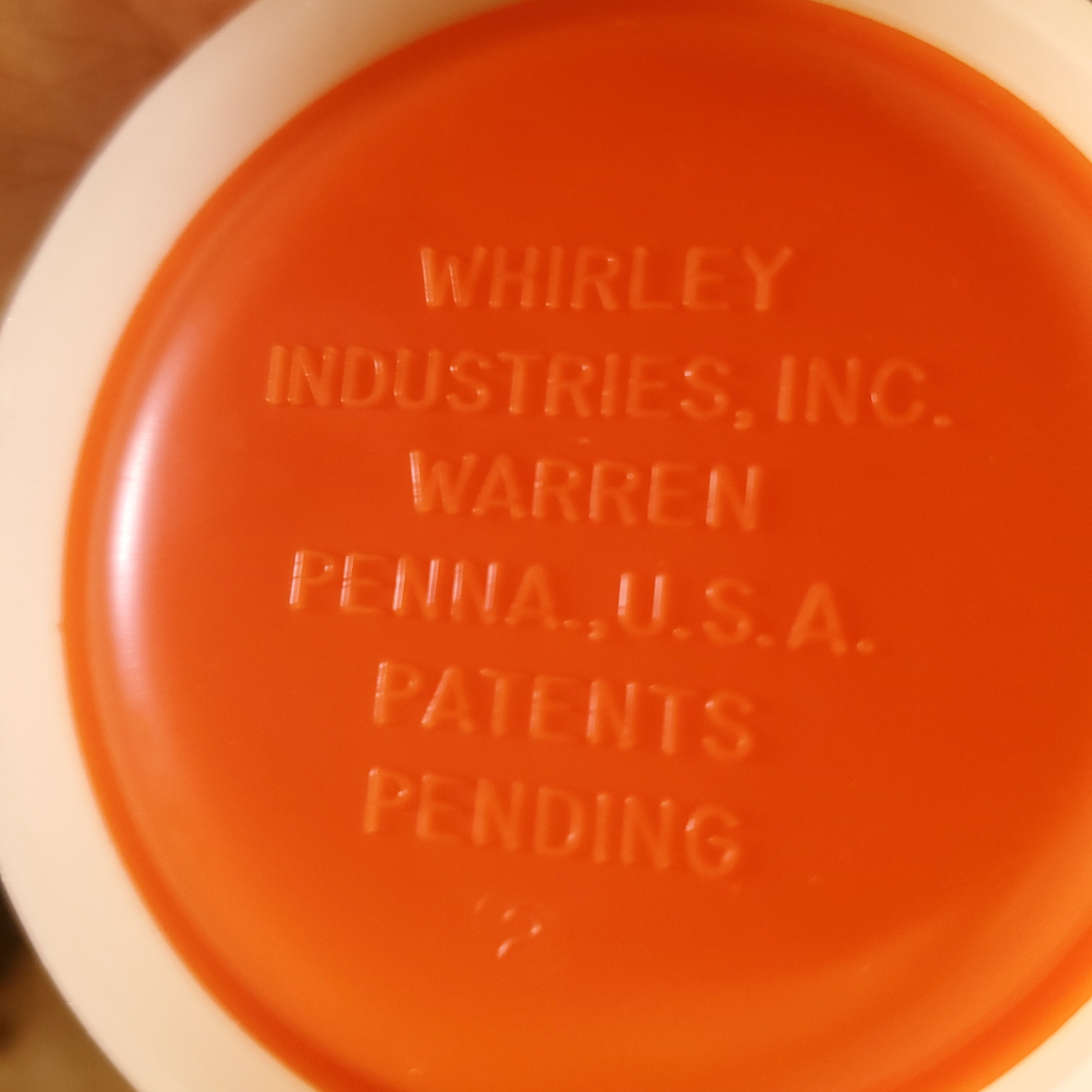 Vintage Moo Cow Creamer Whirley Industries Excellent Condition - Etsy