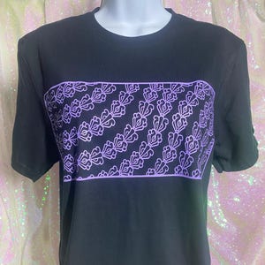 Crown Flower/Pua kalaunu