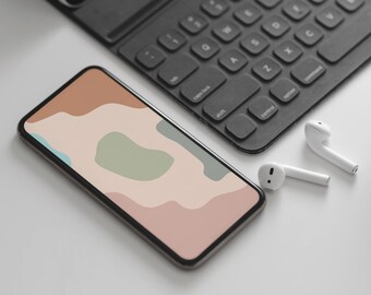 Cell Phone Wallpaper Etsy Singapore