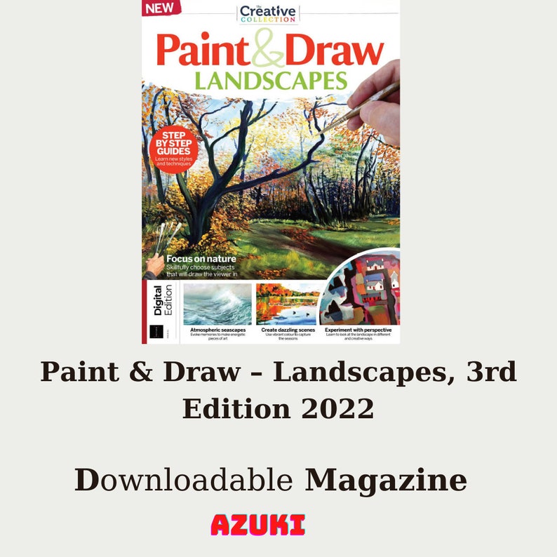 looking out looking in 3rd canadian edition looking out looking in 3rd canadian edition