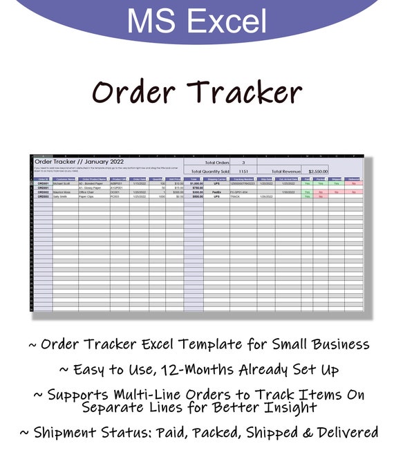 Shipment Tracking Excel Template shipment-tracking-excel-template