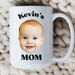 see more listings in the Mugs section