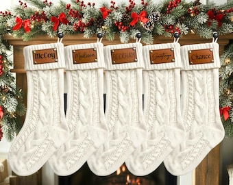 Seasonal Favorites